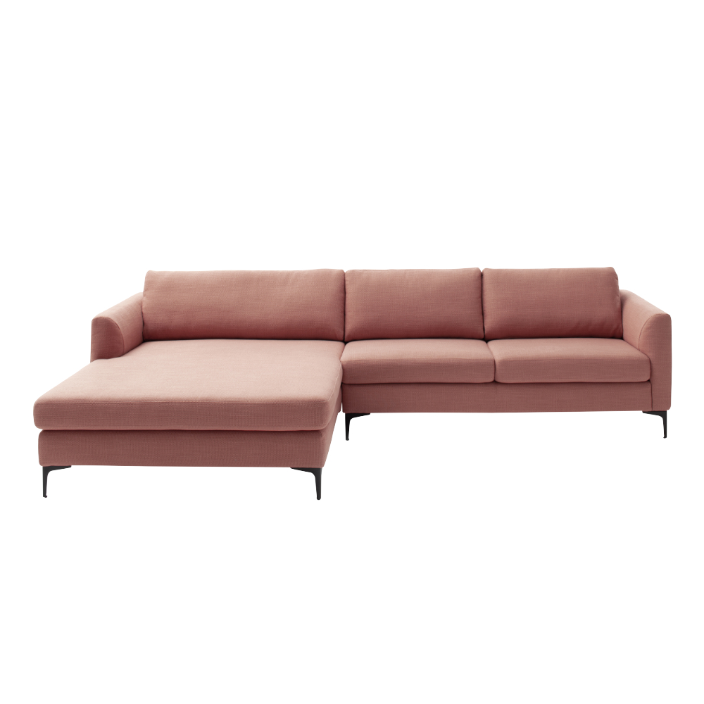 SCHÖNER WOHNEN Sofas