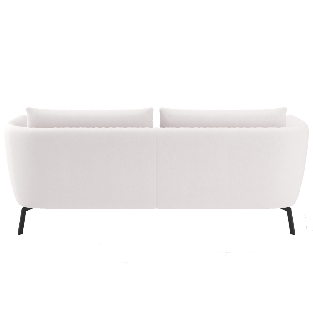 Einzelsofa Pearl