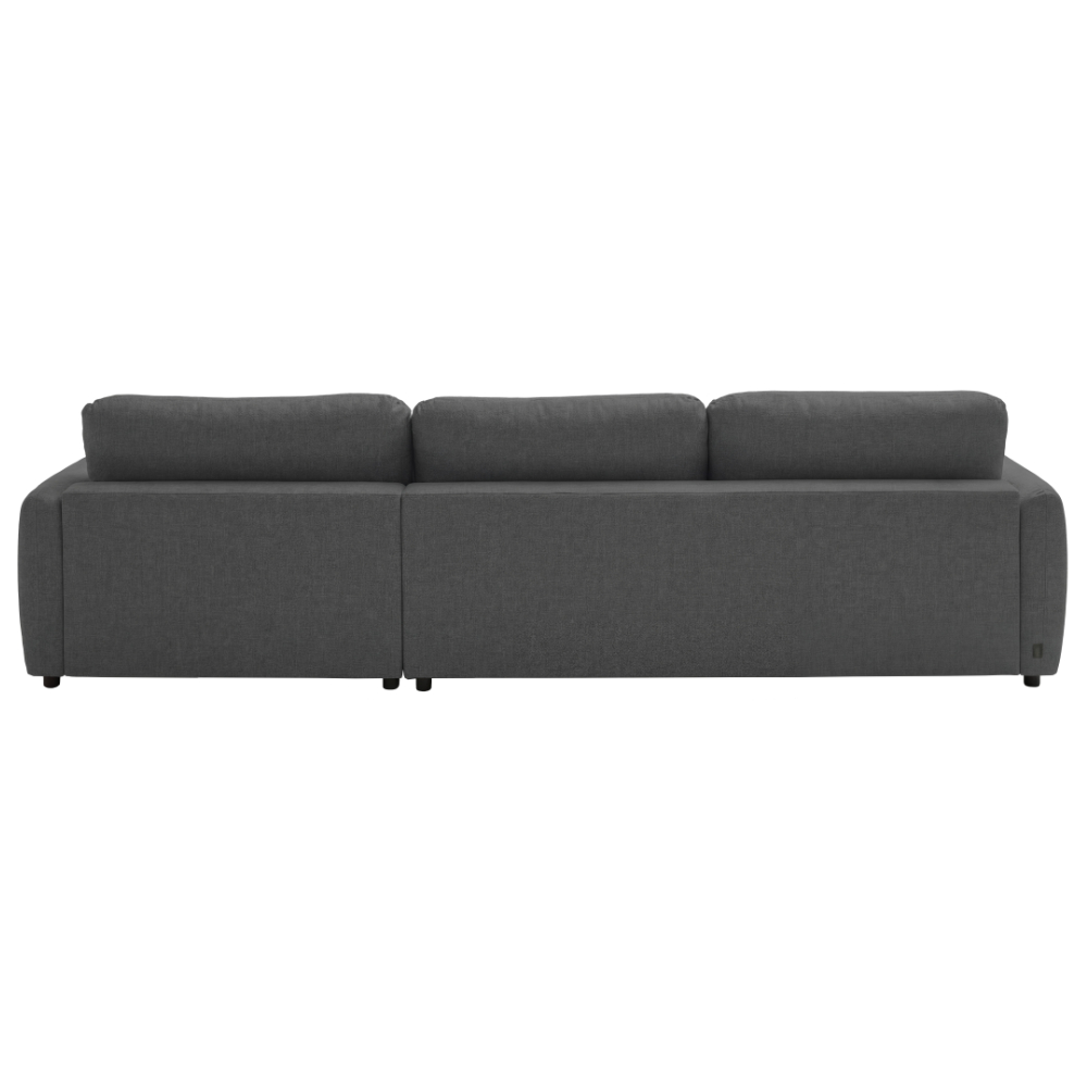 SCHÖNER WOHNEN-Kollektion Sofa