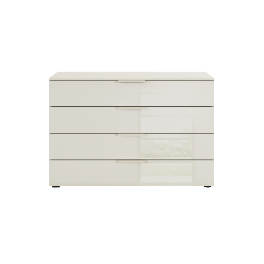 SCHÖNER WOHNEN-Kollektion Kommoden