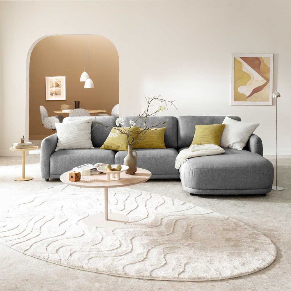 SCHÖNER WOHNEN-Kollektion Sofa