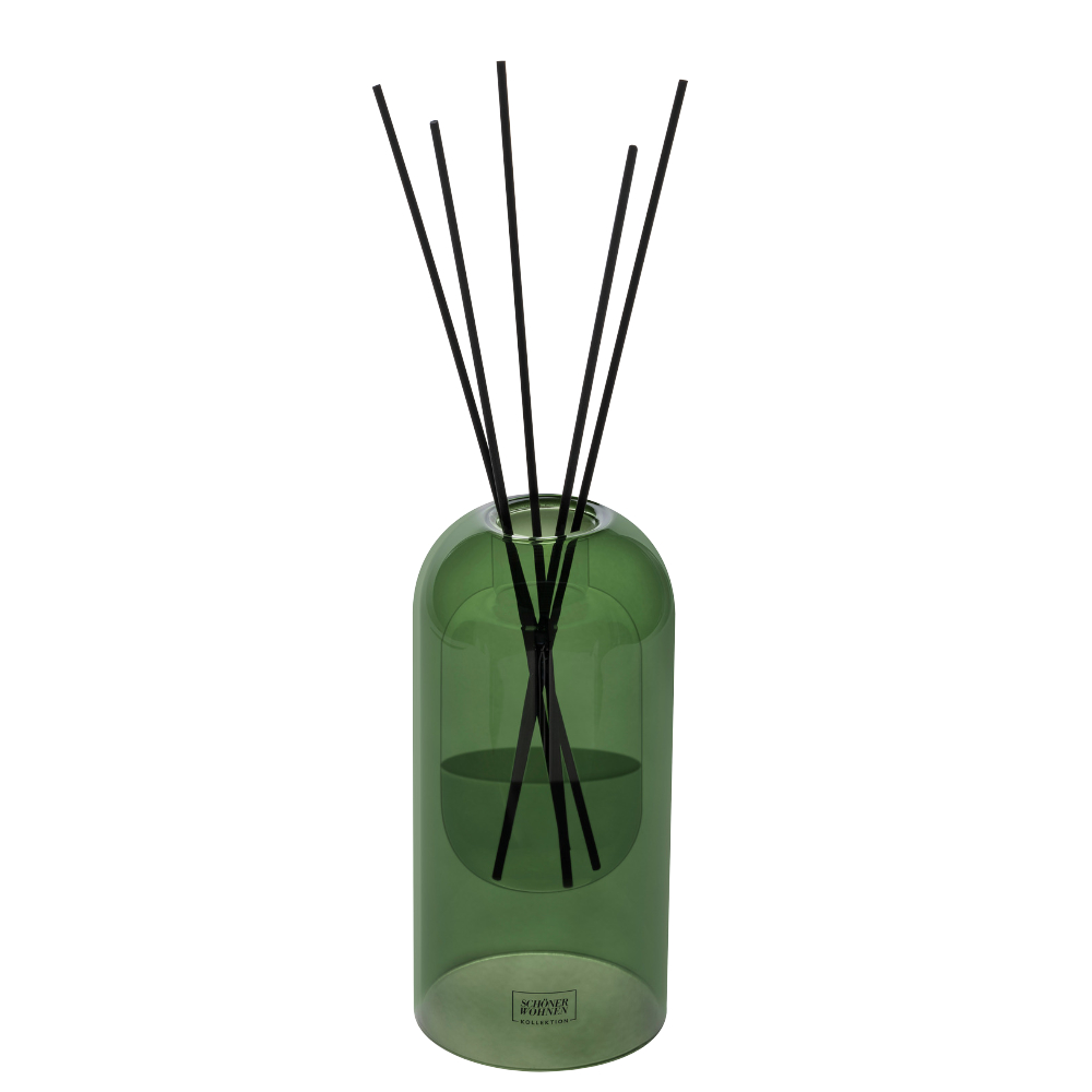 SCHÖNER WOHNEN Raumdüfte