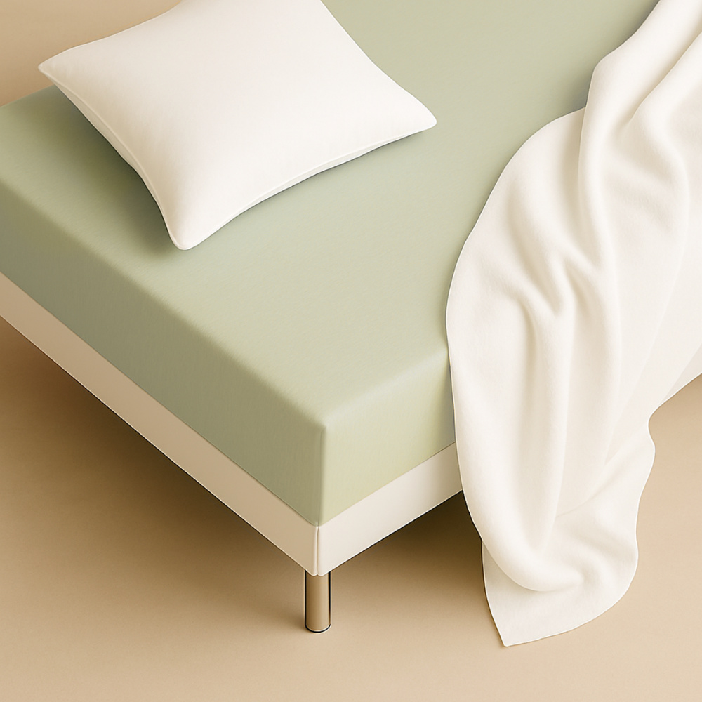 SCHÖNER WOHNEN Heimtextilien