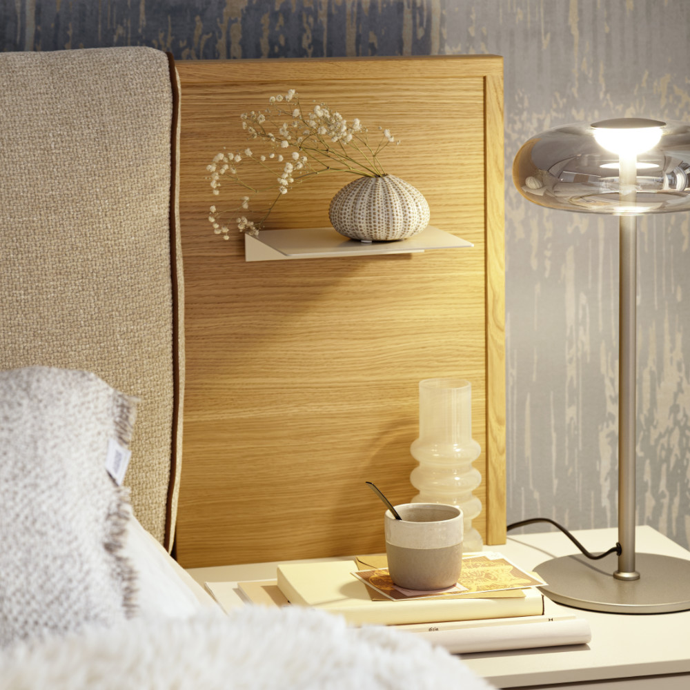 SCHÖNER WOHNEN-Kollektion Betten