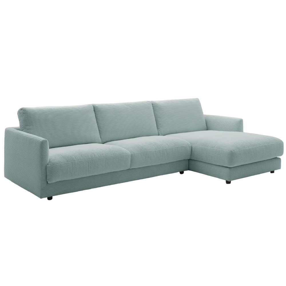 SCHÖNER-WOHNEN-Sofas