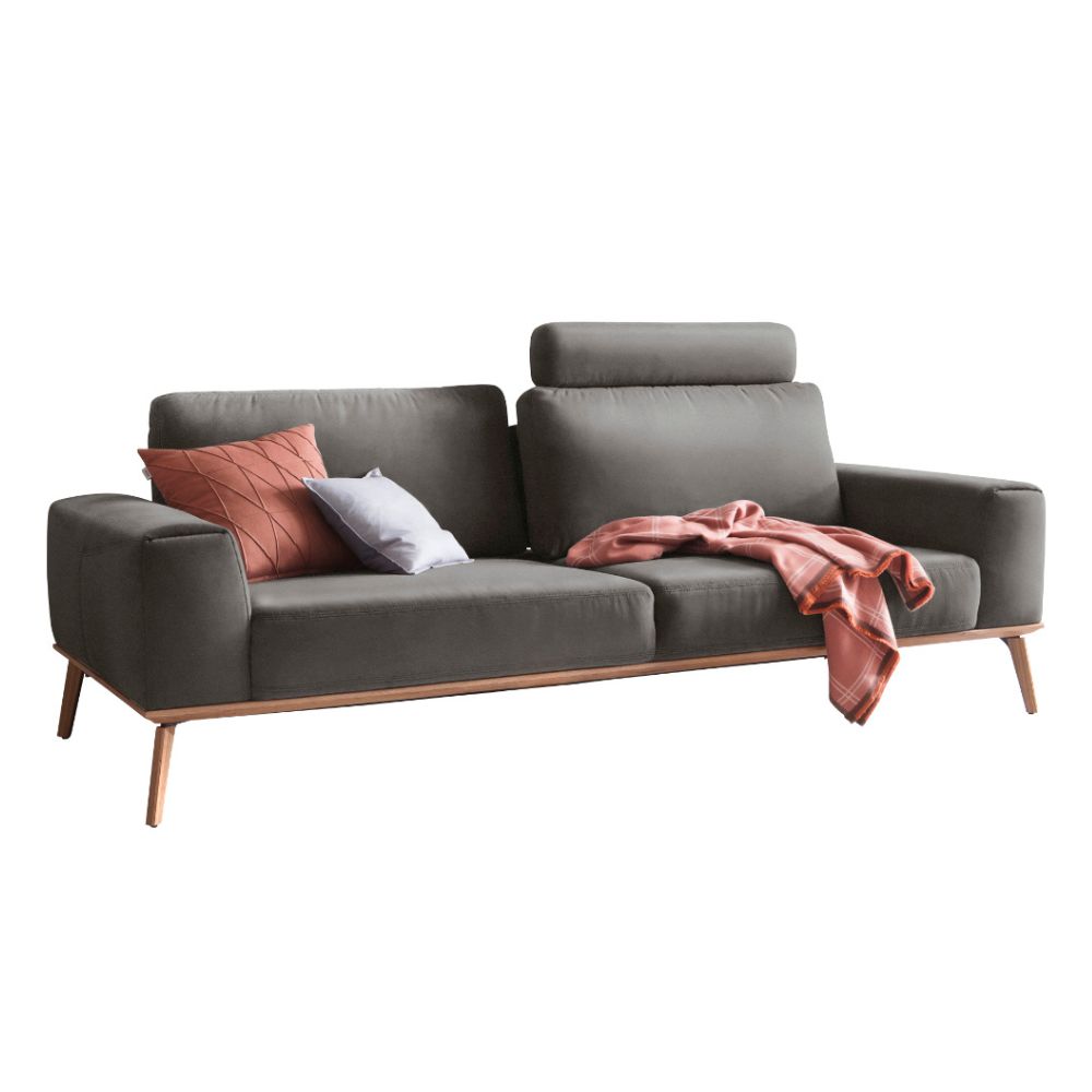 SCHÖNER WOHNEN-Sofas