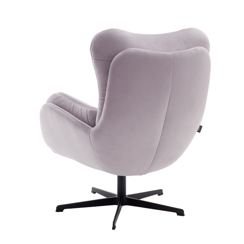 SCHÖNER WOHNEN-Kollektion Sessel