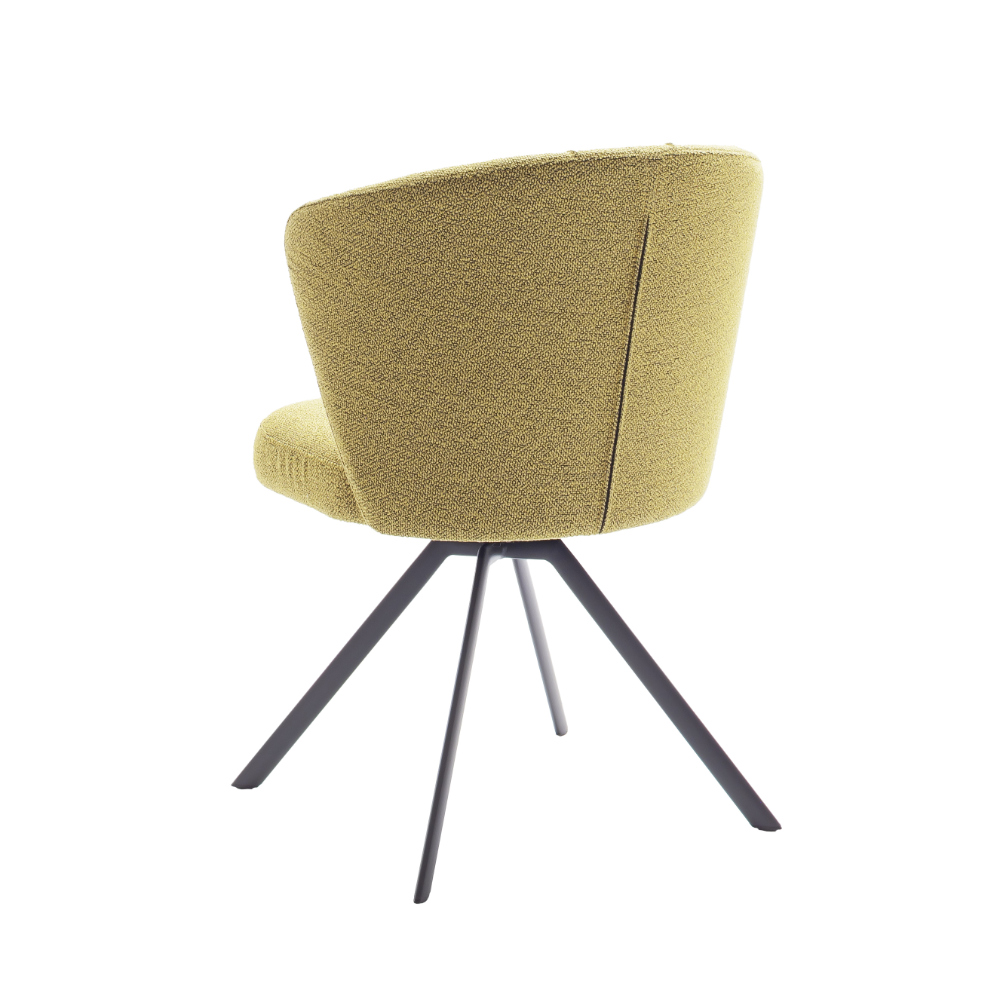 SCHÖNER WOHNEN-Kollektion Stühle