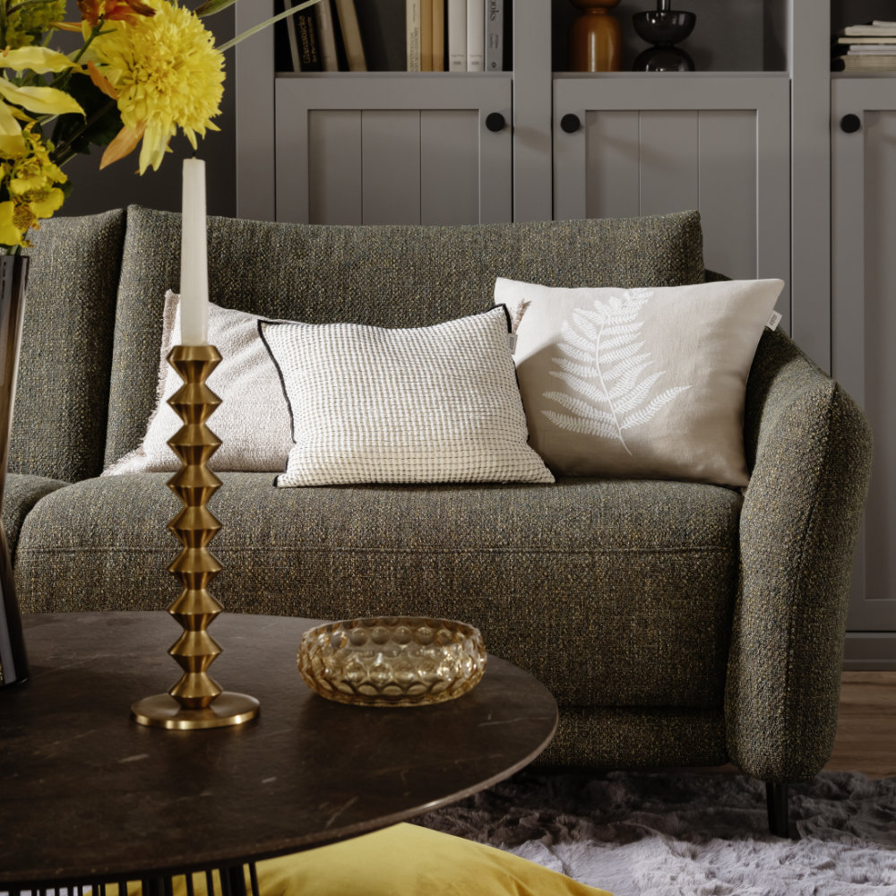 SCHÖNER-WOHNEN Sofas