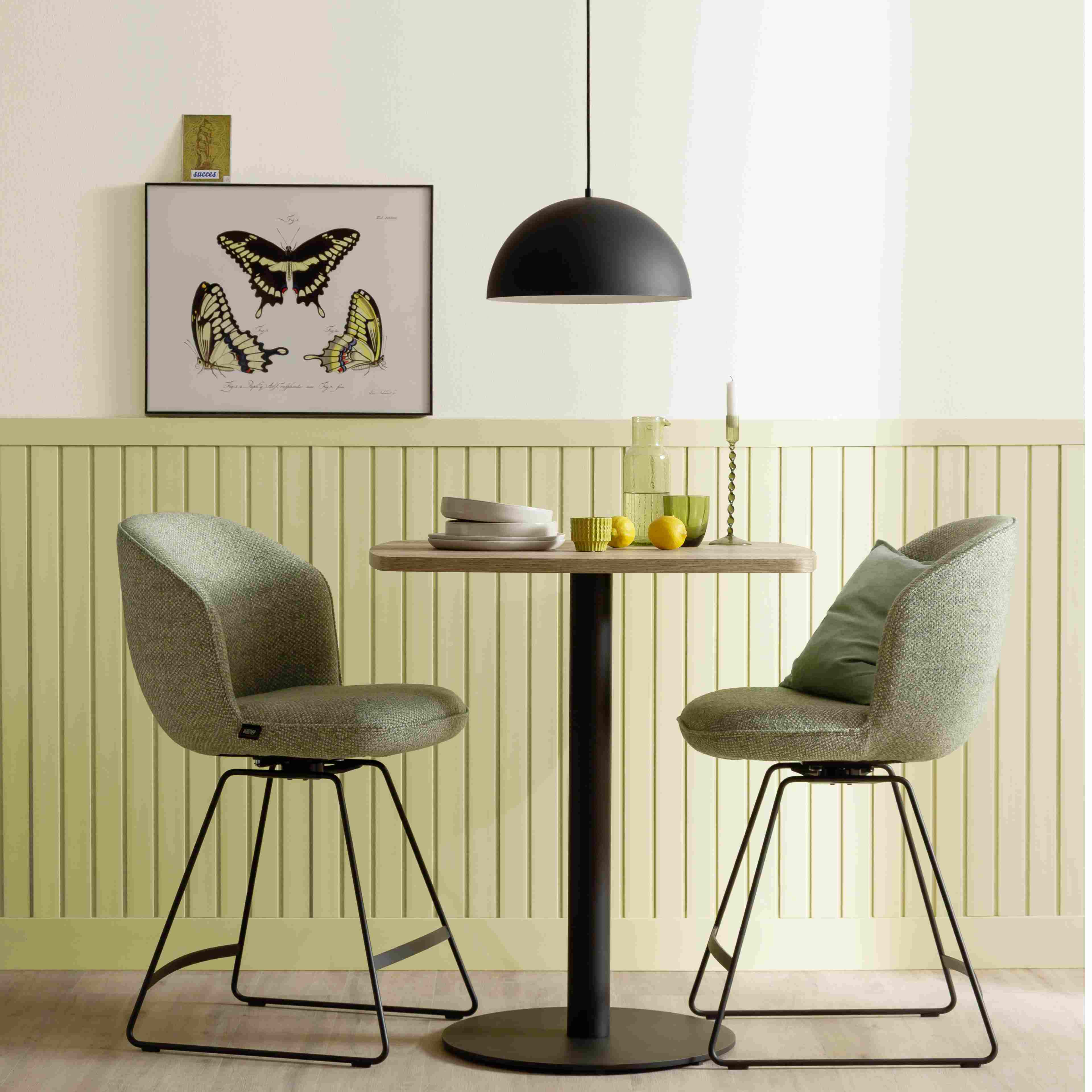 Pendelleuchte  SCHÖNER WOHNEN Leuchten