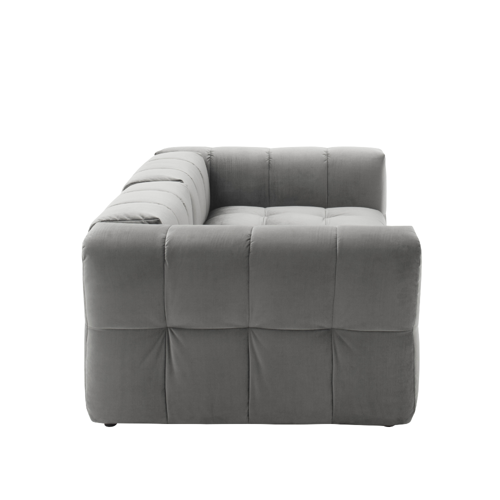 SCHÖNER WOHNEN-Sofas