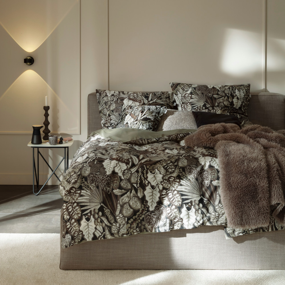 SCHÖNER WOHNEN Bettwäsche