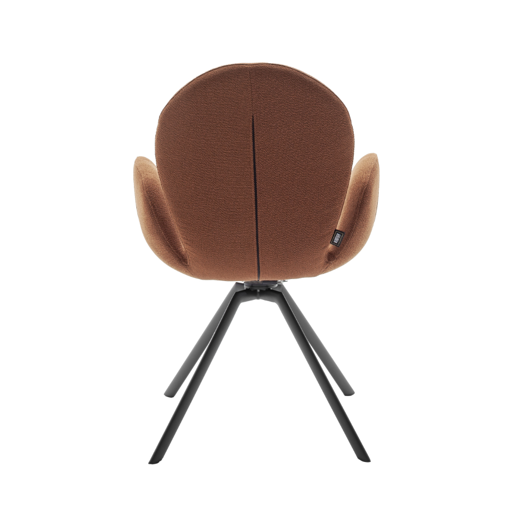 SCHÖNER WOHNEN-Kollektion Stühle