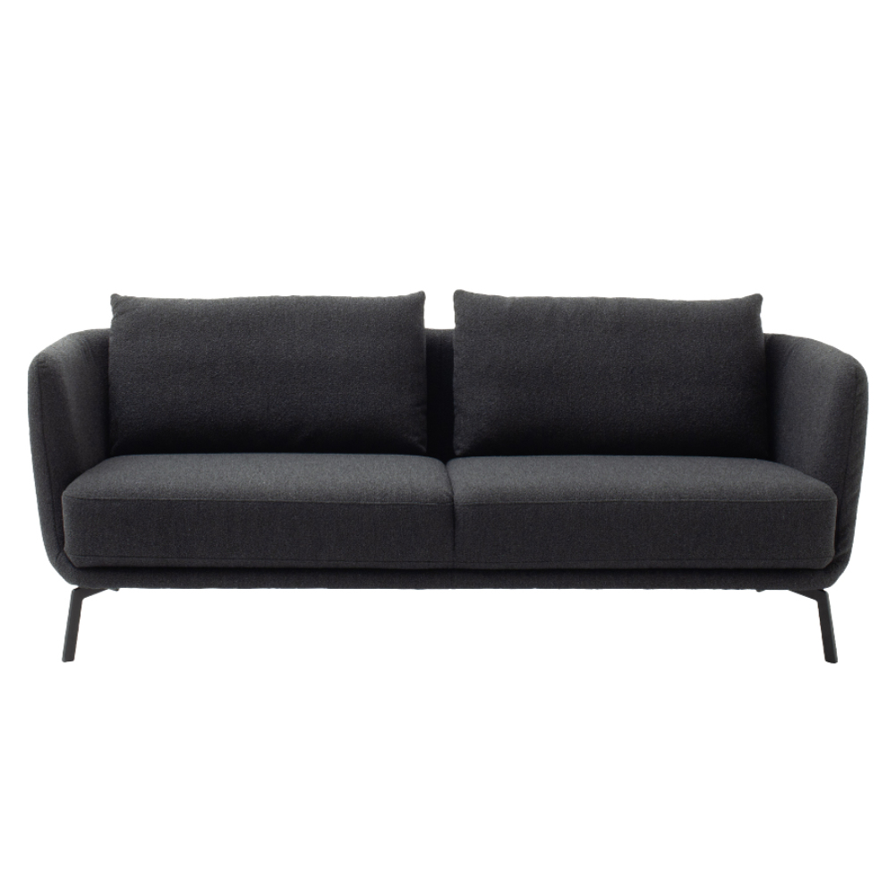 SCHÖNER WOHNEN Sofas