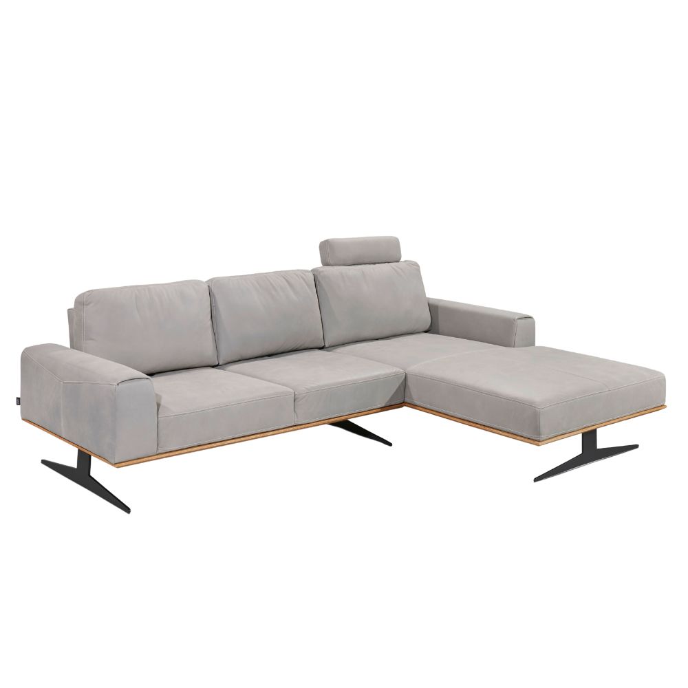 SCHÖNER WOHNEN-Sofa