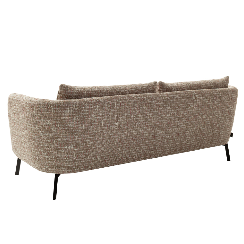SCHÖNER-WOHNEN-Sofas