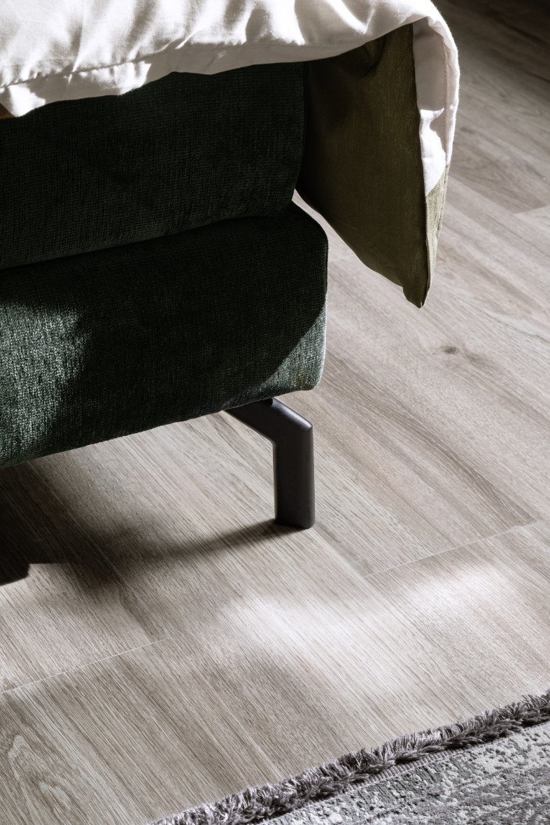 SCHÖNER_WOHNEN_Kollektion_BettCORNWALL