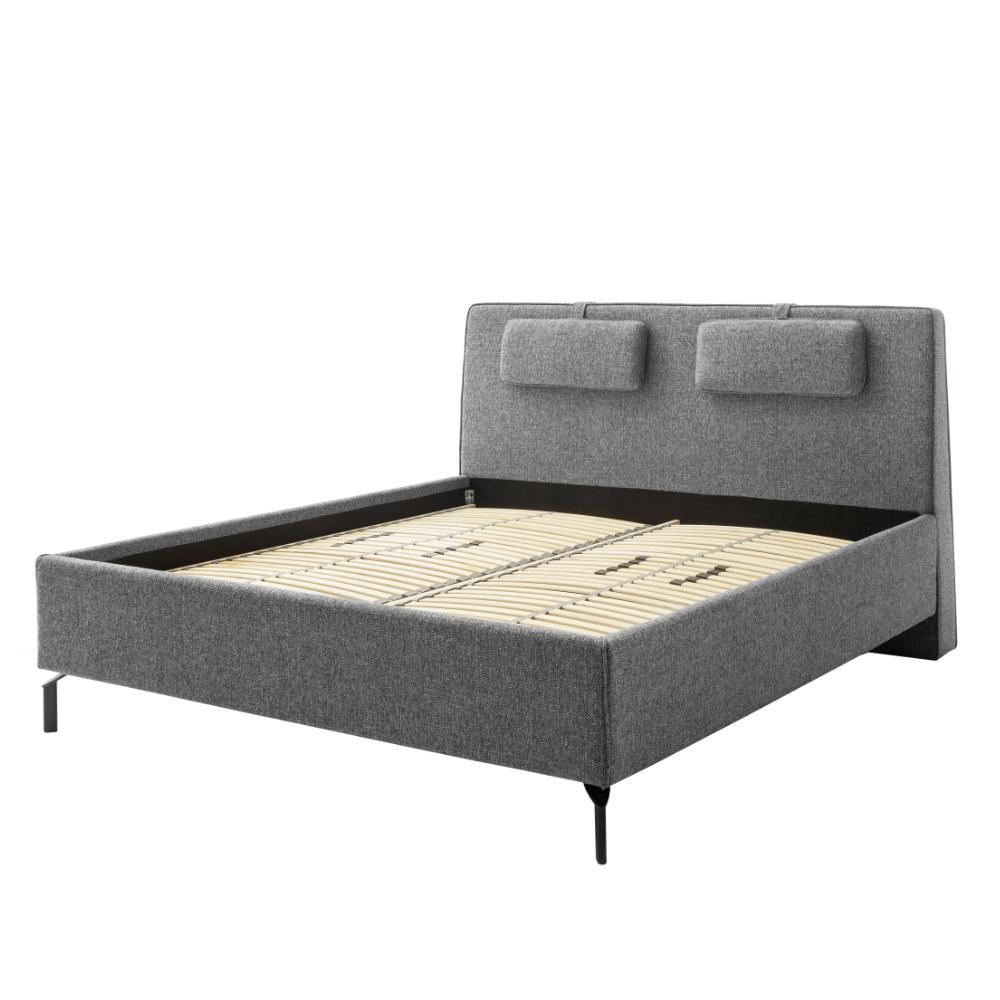 SCHÖNER WOHNEN-Betten