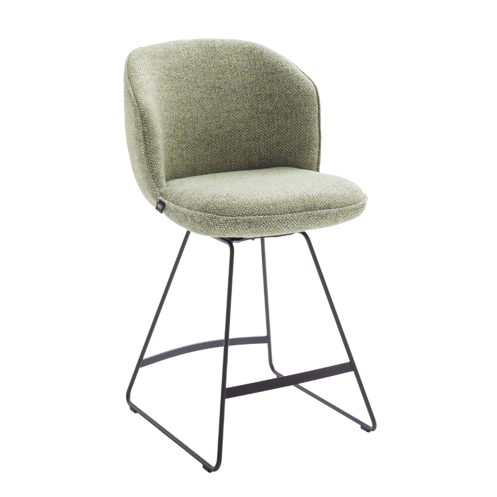 SCHÖNER WOHNEN-Kollektion Stühle