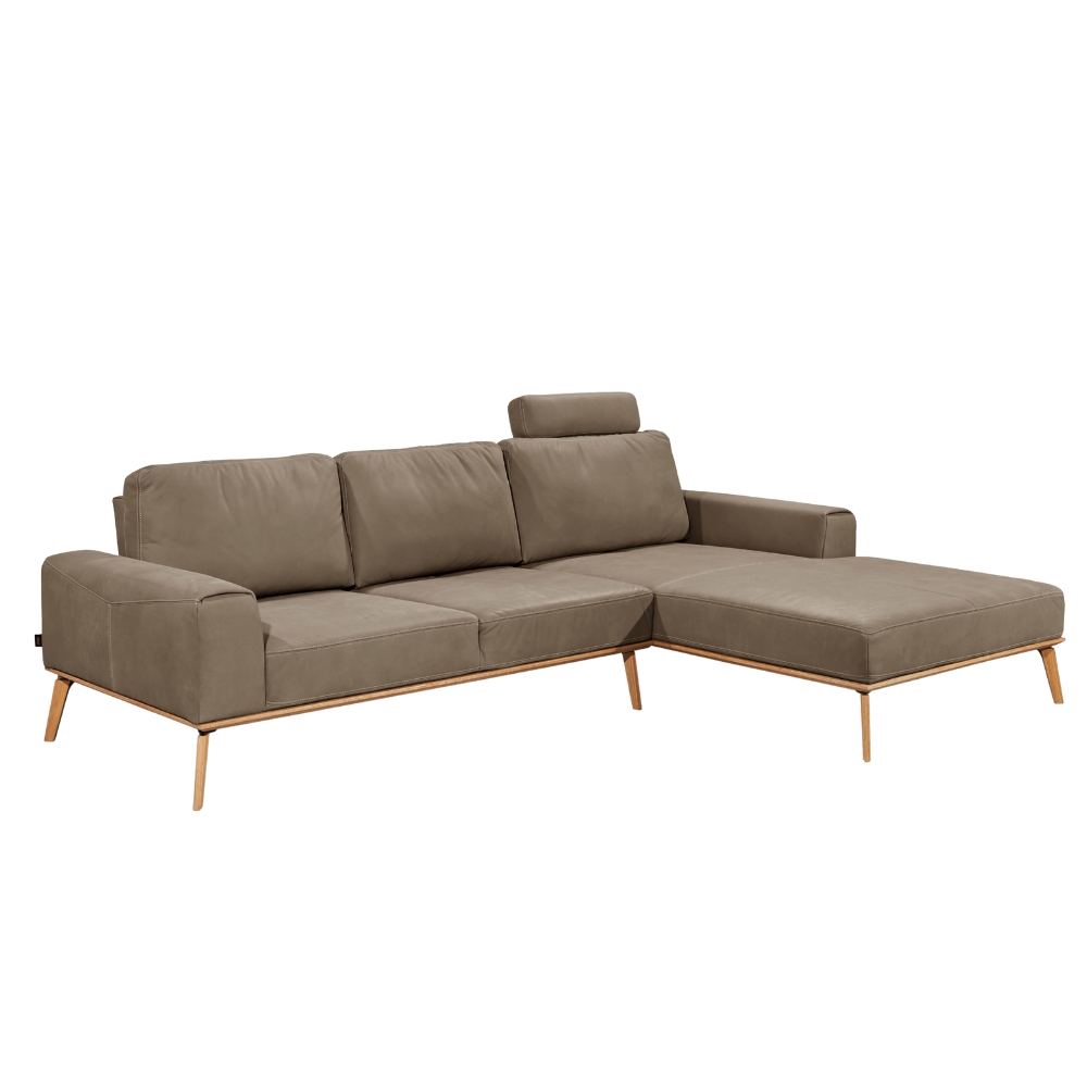 SCHÖNER-WOHNEN-Sofas
