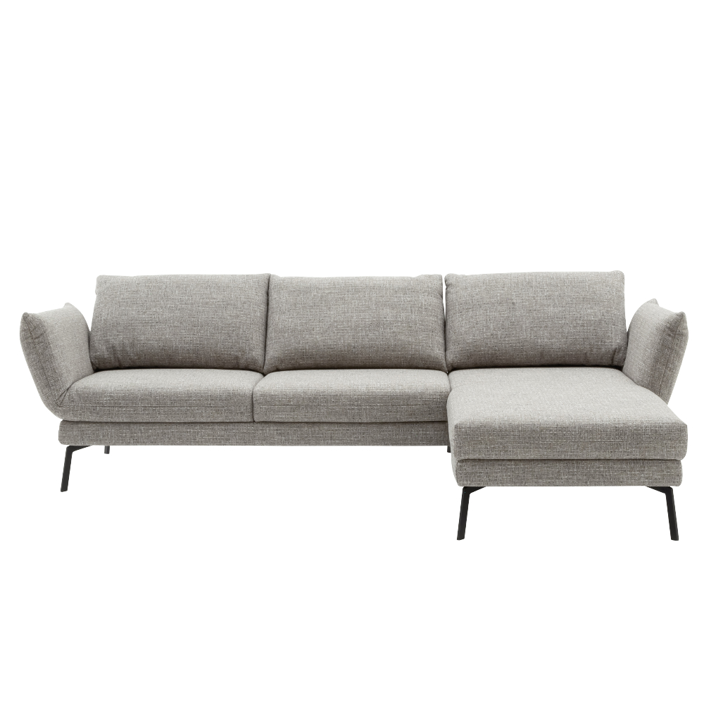 SCHÖNER WOHNEN Sofas