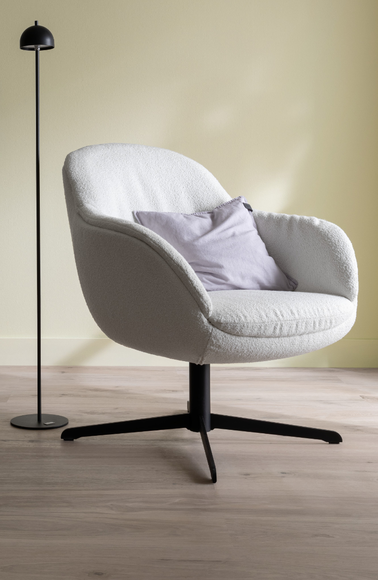 SCHOENER_WOHNEN_Kollektion_Geschenkideen