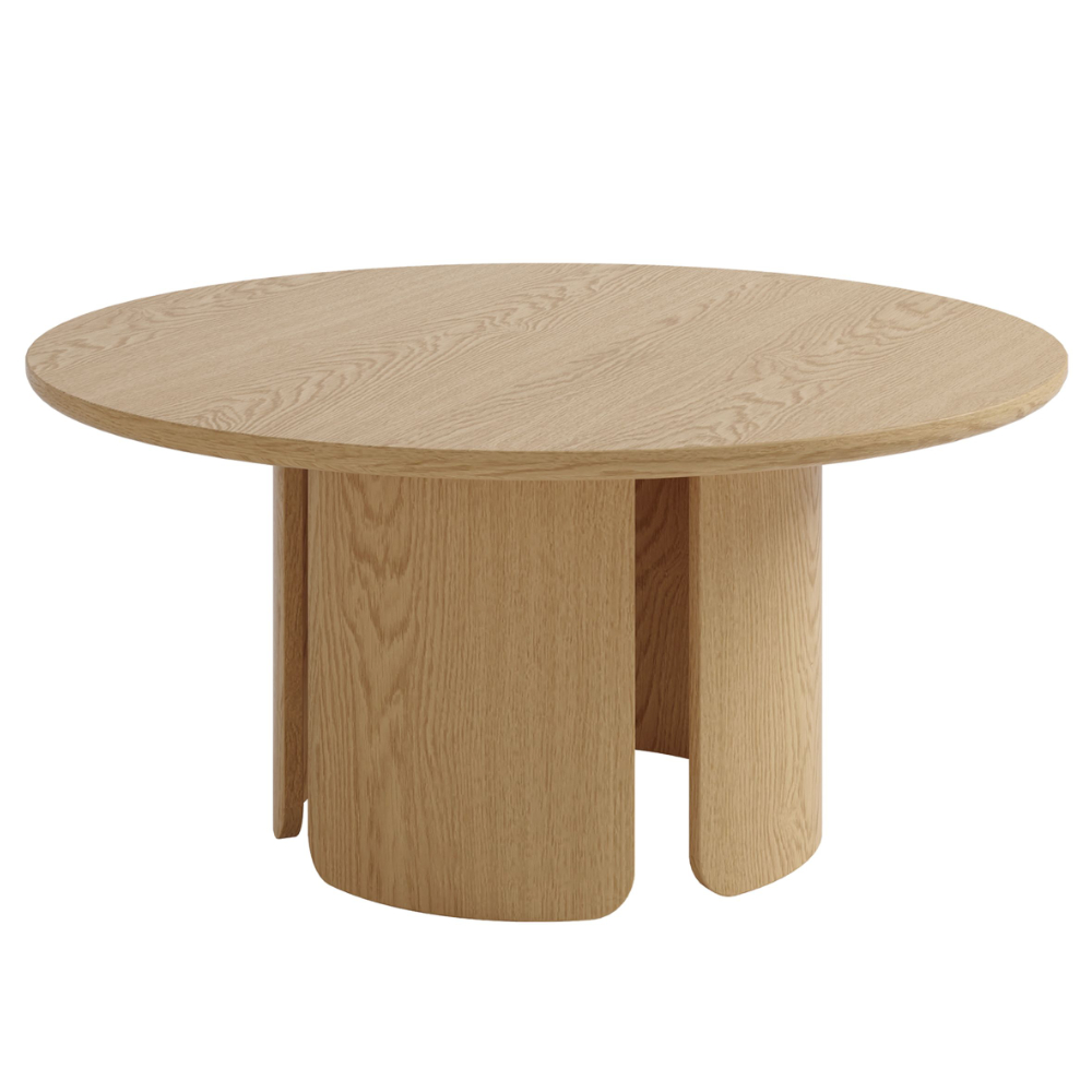 SCHÖNER WOHNEN-Couchtische