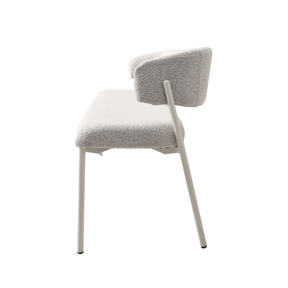 SCHÖNER WOHNEN-Bänke