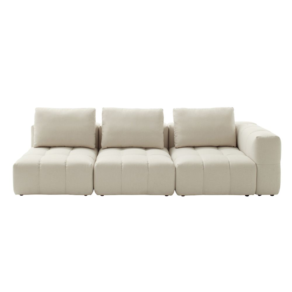 SCHÖNER WOHNEN-Sofas