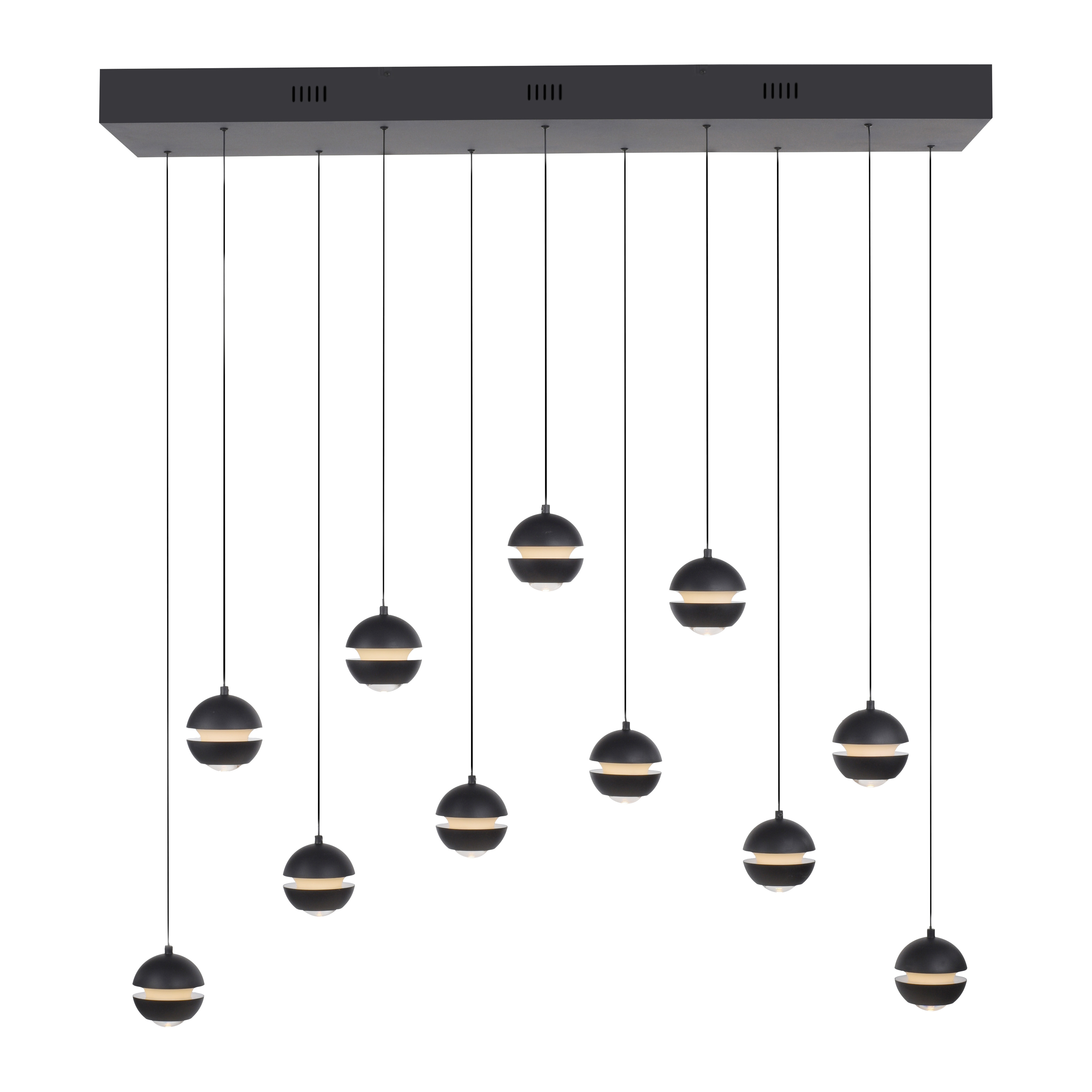 SCHÖNER WOHNEN Leuchten