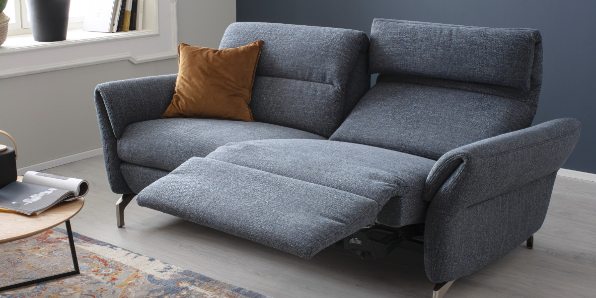 SCHÖNER WOHNEN-Wohnideen und Trends