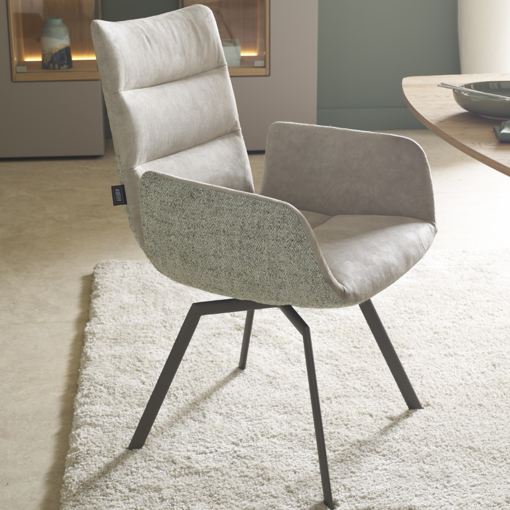 Stuhl Milano