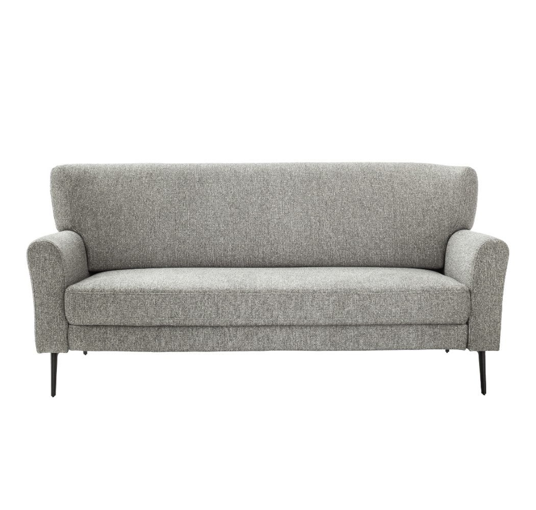 SCHÖNER WOHNEN-Sofas