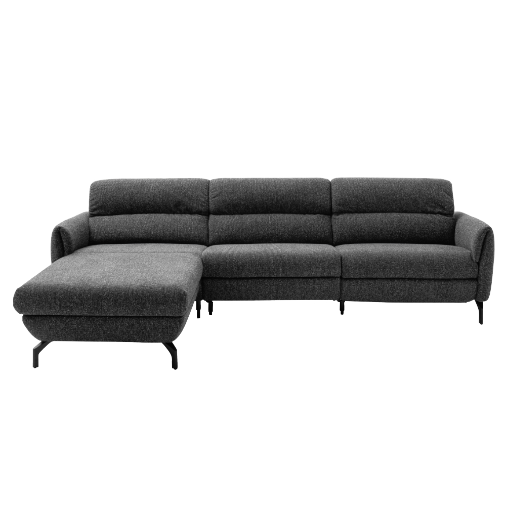 SCHÖNER WOHNEN Sofas