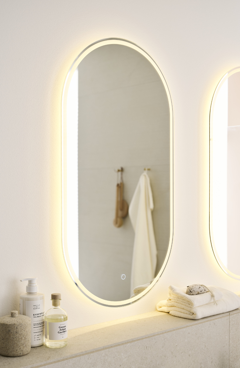 Badespiegel SchoenerWohnen_Light_Living