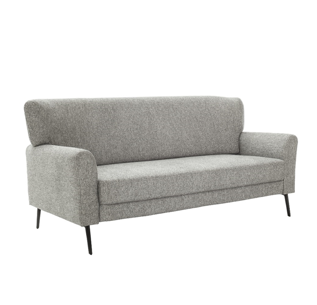 SCHÖNER WOHNEN-Sofas
