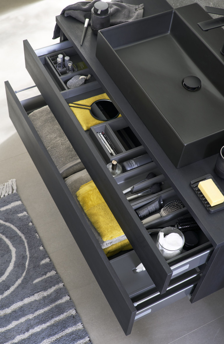 Schrank Schoener_Wohnen_Kolekktion_DasTutJetztGut