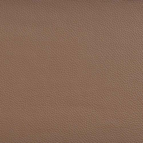 beige-braun