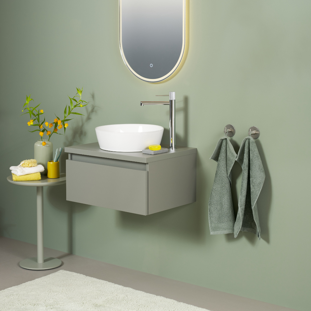 SCHÖNER WOHNEN Handtücher