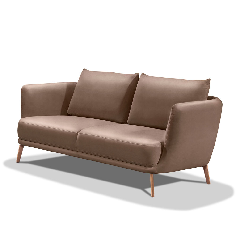 SCHÖNER WOHNEN-Sofa