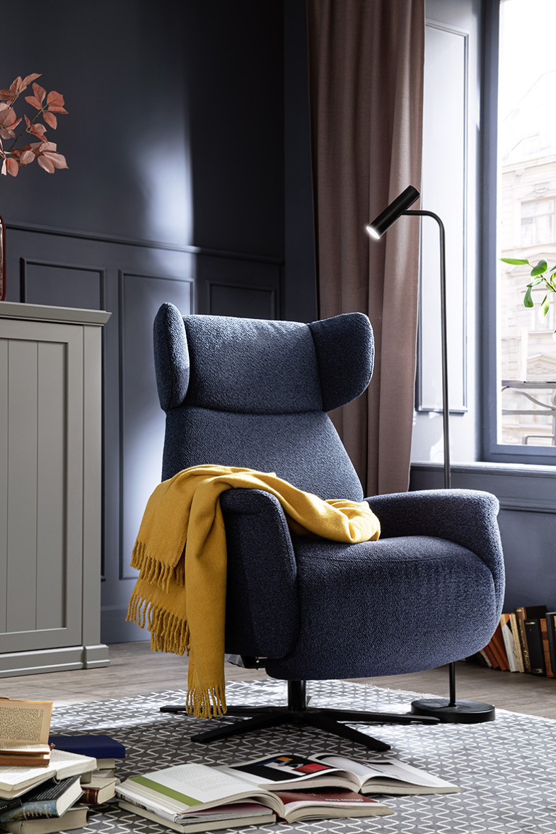 SCHÖNER WOHNEN Shop the Look