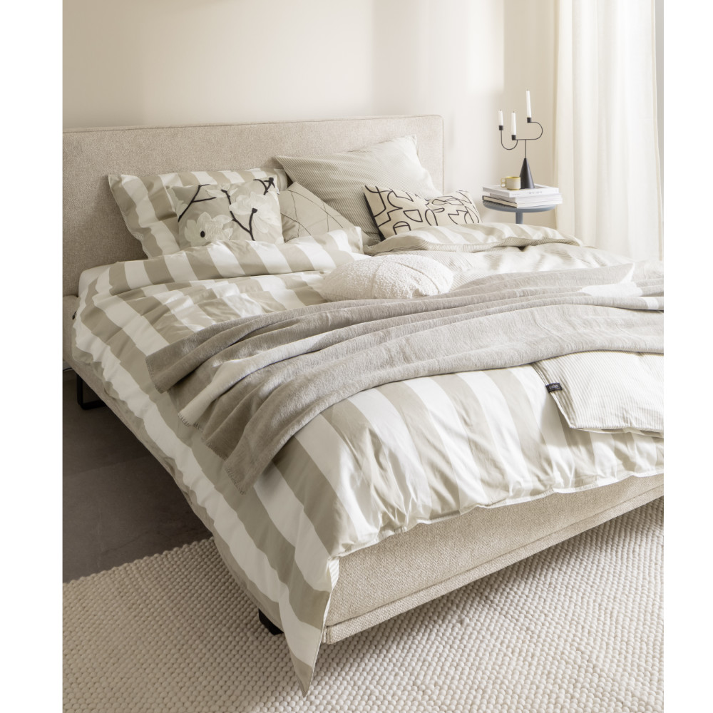 he Panel-beige-77322-030-135-20