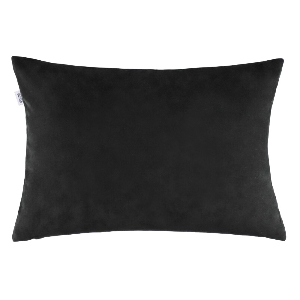 SCHÖNER WOHNEN Heimtextilien