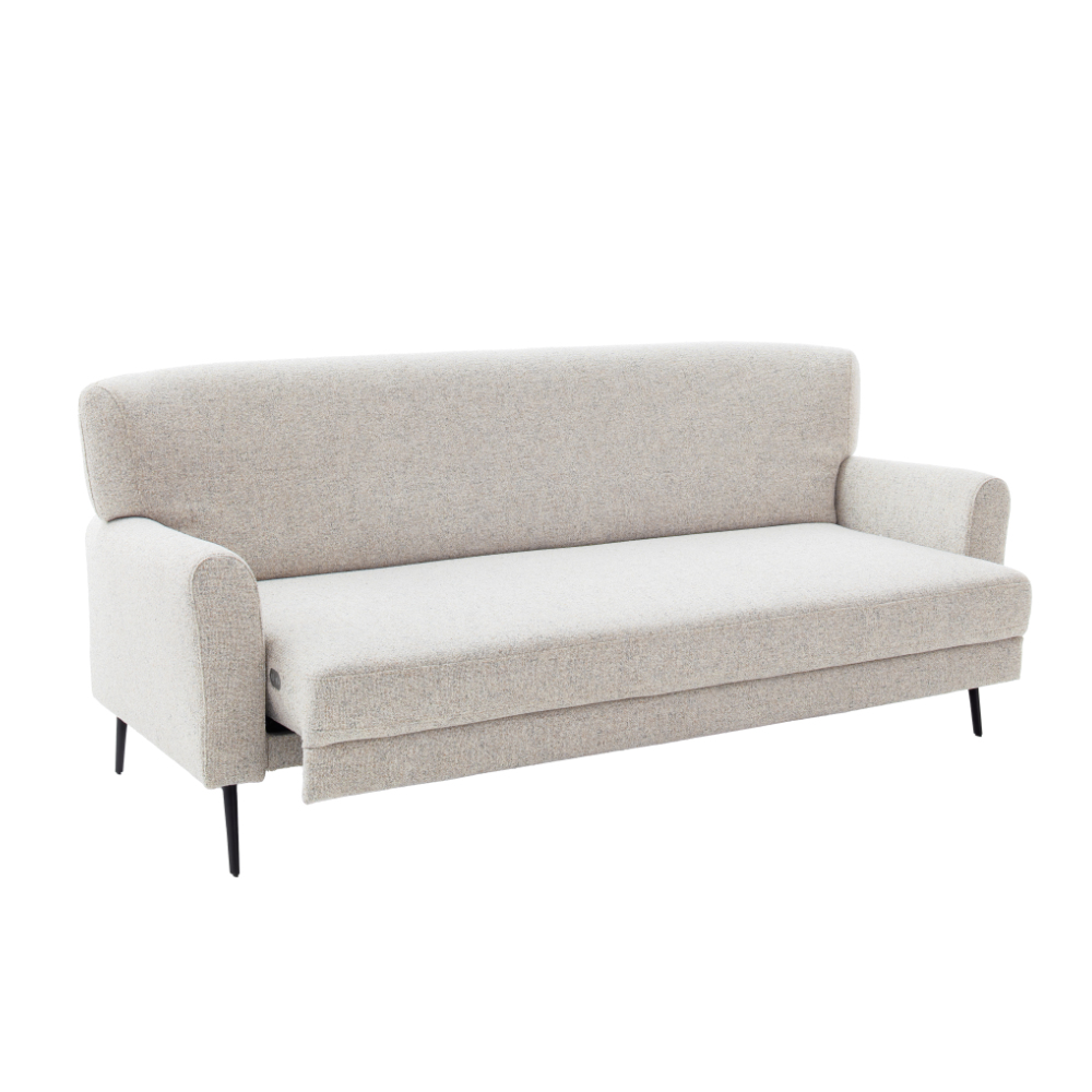 Einzelsofa Amadeo