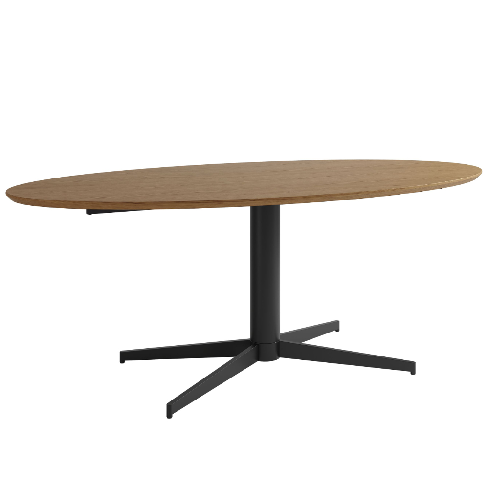 SCHÖNER WOHNEN-Esstische