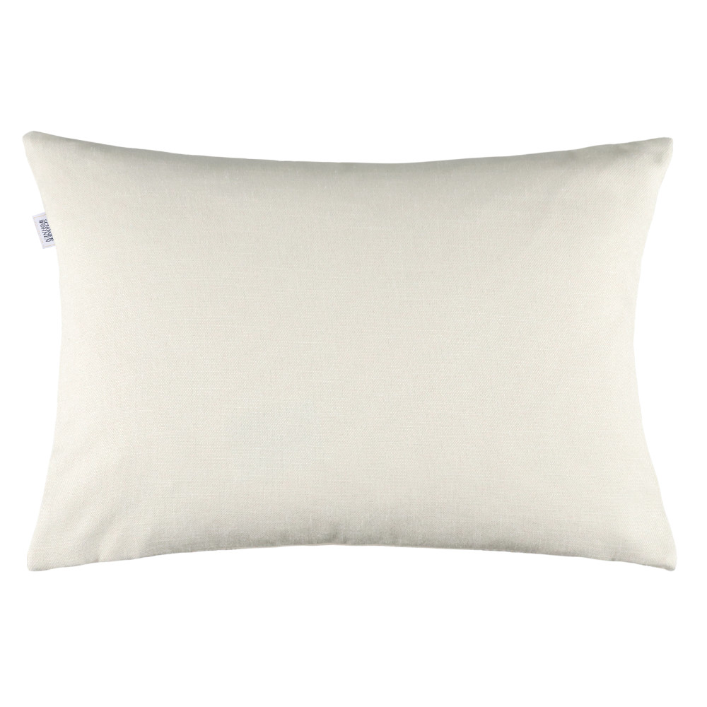 SCHÖNER WOHNEN Heimtextilien