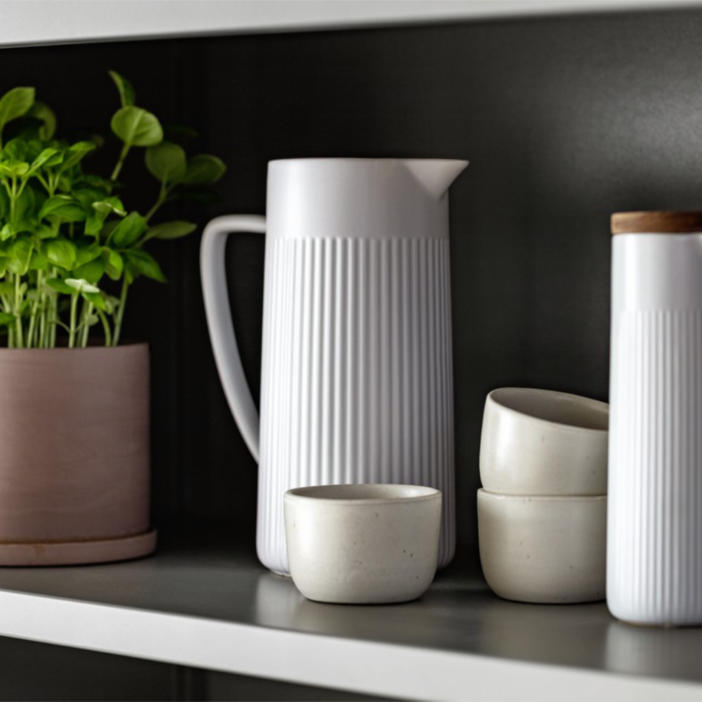 SCHÖNER WOHNEN Kollektion Küchenaccessoires