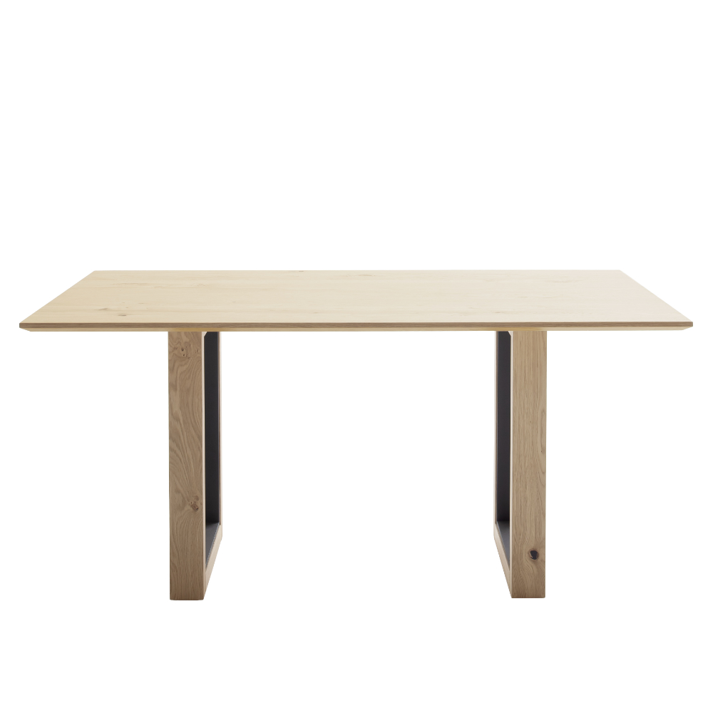 SCHÖNER WOHNEN-Kollektion Esstisch