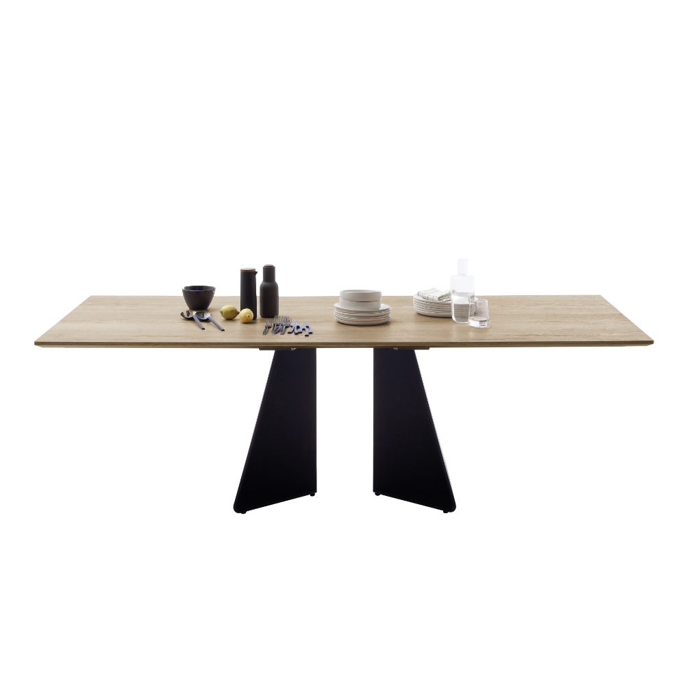 SCHÖNER WOHNEN-Kollektion Esstisch