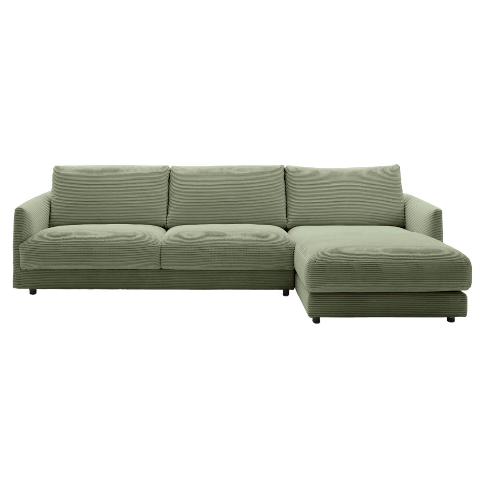 SCHÖNER-WOHNEN-Sofas